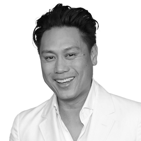 Jon M. Chu